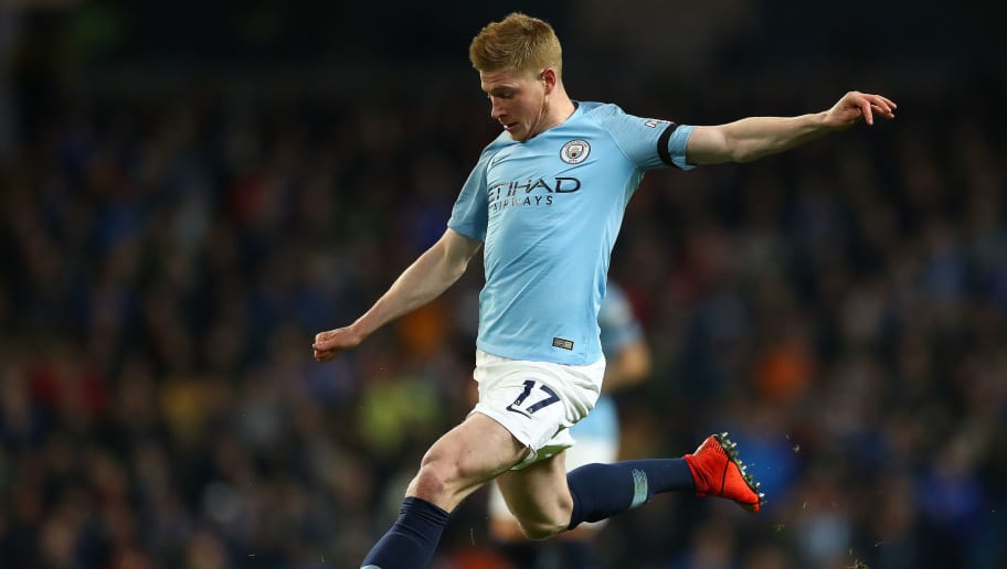 7分落后到109-103！詹姆斯率湖人逆转鹈鹕，后者连败纪录增至8场