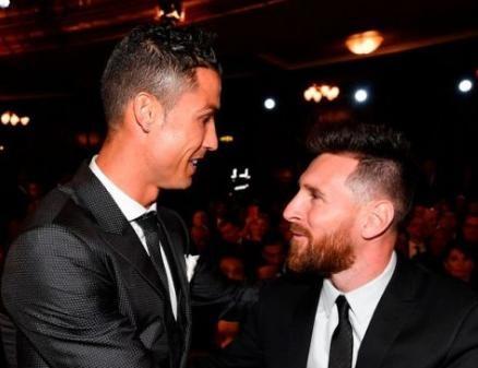 北京89-85江苏 球员评价：4人优秀，2人及格，6人低迷