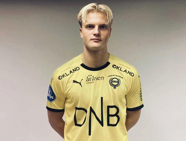 巴恩斯：我仍保有代表苏格兰踢球的资格，但最近没想过这件事