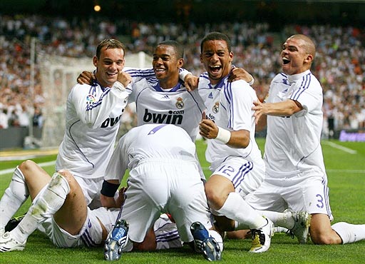 象棋职业选手等级分波动解读