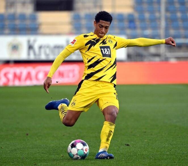 NBA：凯尔特人塔图姆30+再胜