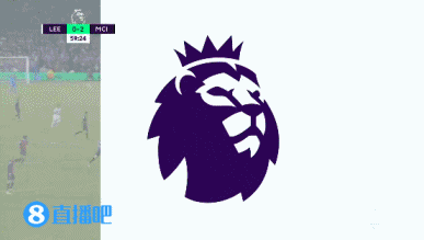 网易游戏《遗忘之海》破浪出击，木偶水手开启蓝海征途