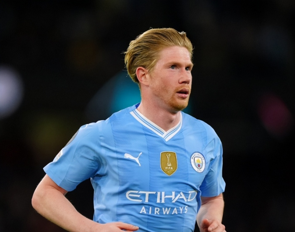 国米13战三大宿敌不胜问题何在 险些绝杀瞬间揭示不足之处