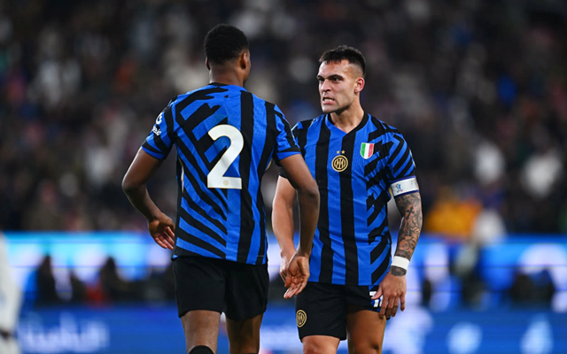 结束五年的运营时光！《少女歌剧》手游确定将停服