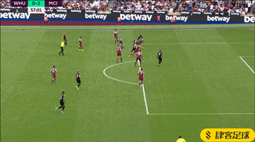 TGA25：坦克冒险游戏《TANKRAT》公布！明年春季发售