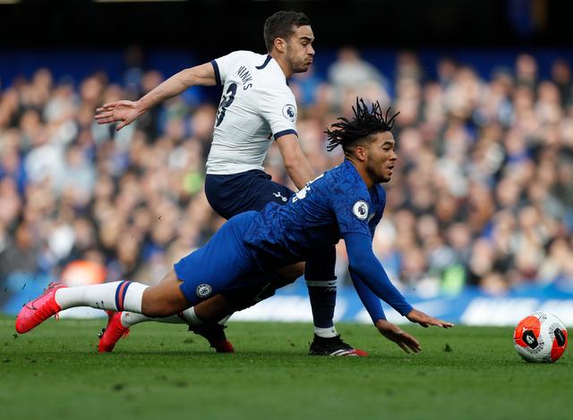 炽火炼狱纵狂歌《阴阳师》音乐剧系列皮肤鉴赏！