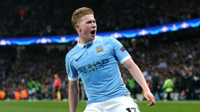 《阿凡达：潘多拉边境》Steam版发售 限时六折优惠