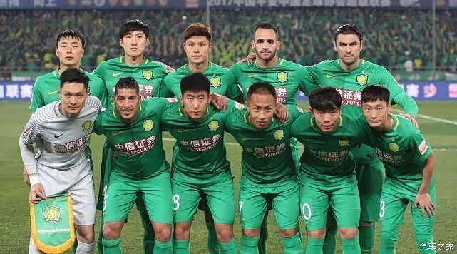 [德甲]伯克绝杀 不来梅战胜十人斯图加特