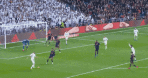 围炉驭寒冬，【暖宴牌局】邀您共享冬日欢聚