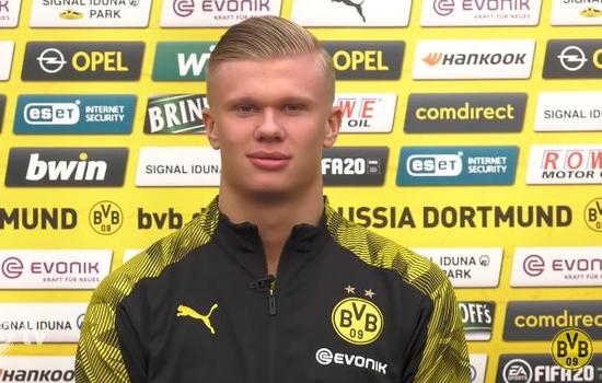 皇马持续低迷 主场负于塞尔塔