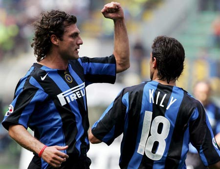 实况模拟乌兹别克斯坦VS中国队！国足强势出击，取胜在即？