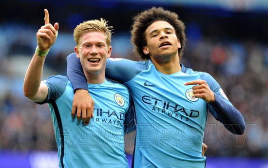 《JUMP：群星集结》宣布停运 承诺改进现有问题后回归