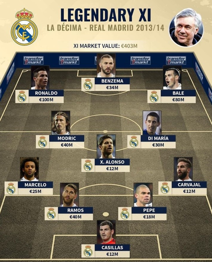 [中超]第27轮：青岛西海岸VS上海申花