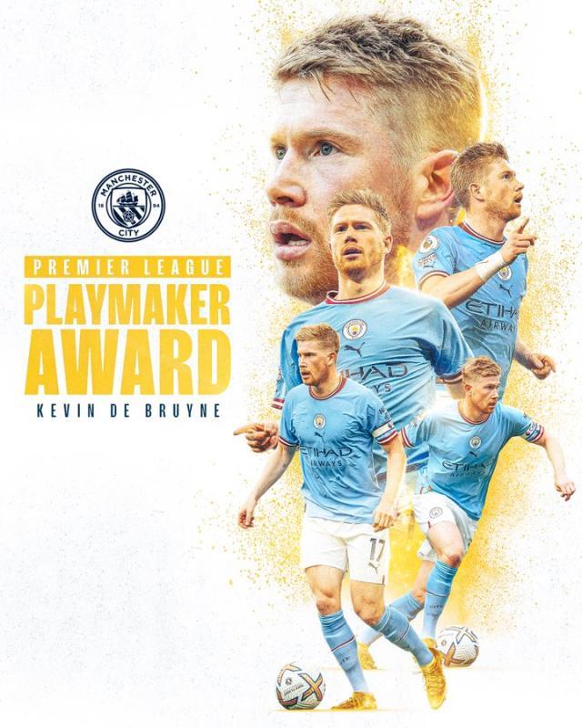 渝超联赛巴南战平九龙