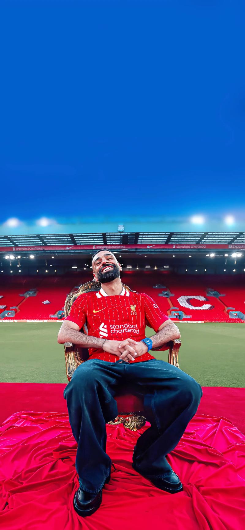 [图]补时阶段头球绝平 浙江队2-2战平上海海港