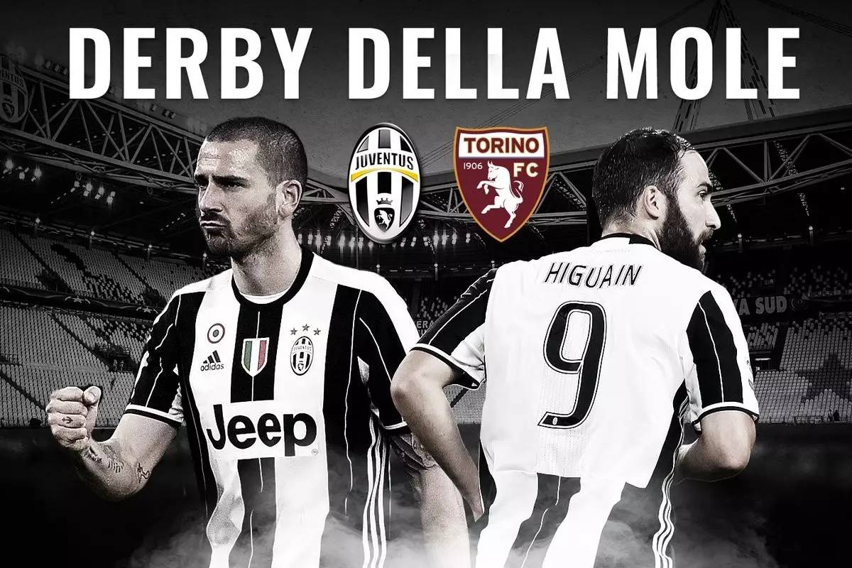 媒体再提致曾凡博受伤一事 刘传兴：并非有意 不多解释