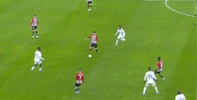 NBA球员效率值排名 高阶数据深度解析