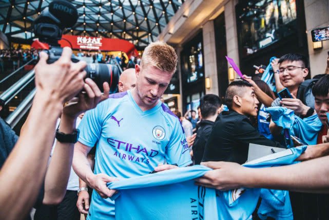 乒乓球赛事赛程汇总