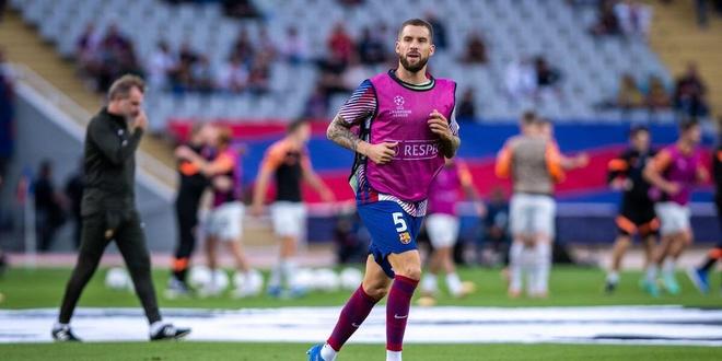 [中超]于汉超救主陈晋一绝杀 申花3-2浙江不败领跑