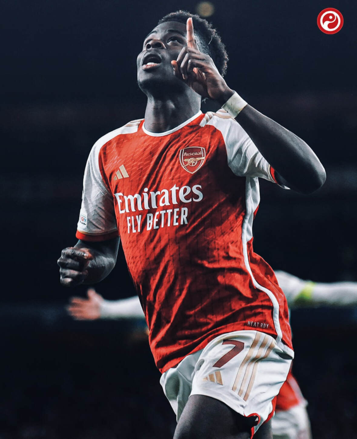 《DOTA2》2025国际邀请赛(TI14)首日对阵出炉，9月4日开战