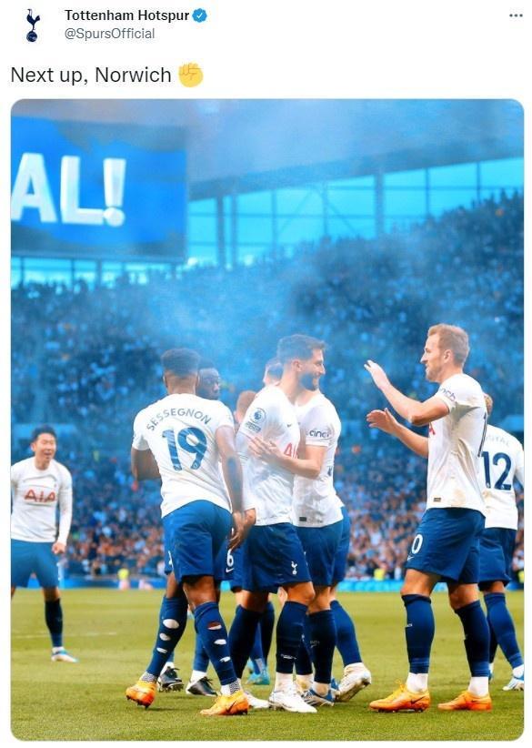 LPL新王登基成功，BLG迎来巨大考验，最佳阵容公开，AL共四人入选