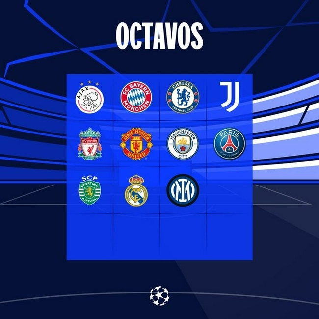 德天空：拜仁将里德视为莱默尔的替补，估价2500-3500万欧（德国天空体育：拜仁将里德定位为莱默尔替补，估值约2500万-3500万欧元）