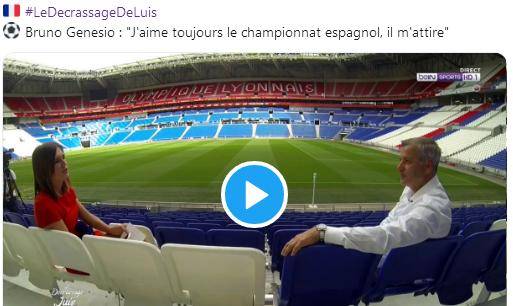 黄蜂主帅：三球今晚爆发力十足 更难得的是他甘愿替补的心态