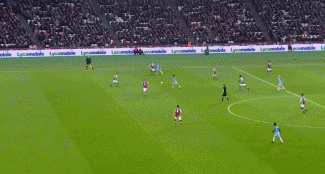 青训是欧塞尔基因，与中国合作是双赢——专访法甲欧塞尔俱乐部青训总监