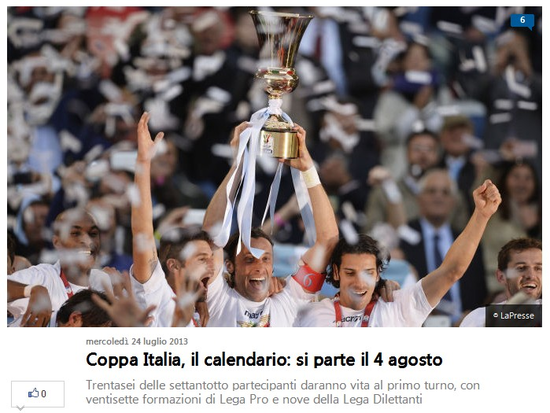 模仿Bin哥？AL两连胜，Shanks赛后发文：AL也回来了