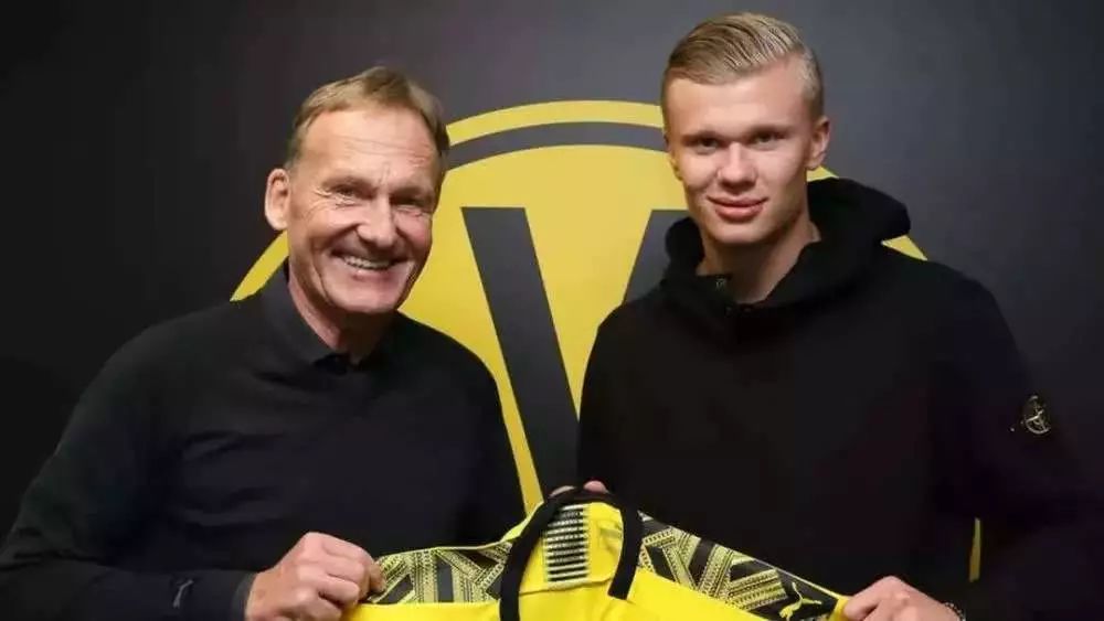 IGN公布2025年度最佳PC游戏！《光与影：33号远征队》摘得桂冠