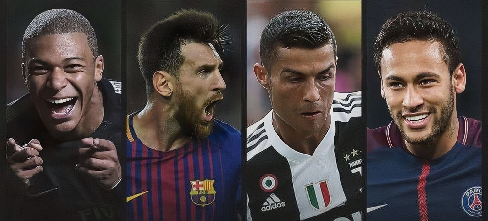 火箭主场力克太阳，核心缺阵乌度卡被动变阵，全新五高阵容展现威力