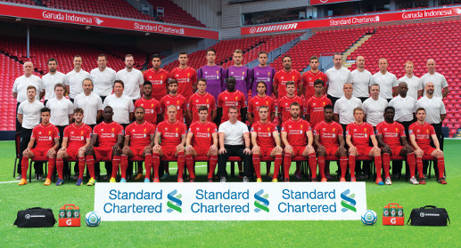 意甲-迪马尔科破门比林扳平 国米客场1-1那不勒斯