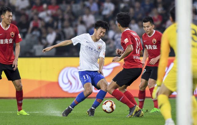 LOL冠军杯LPL赛区晋级赛精彩回顾