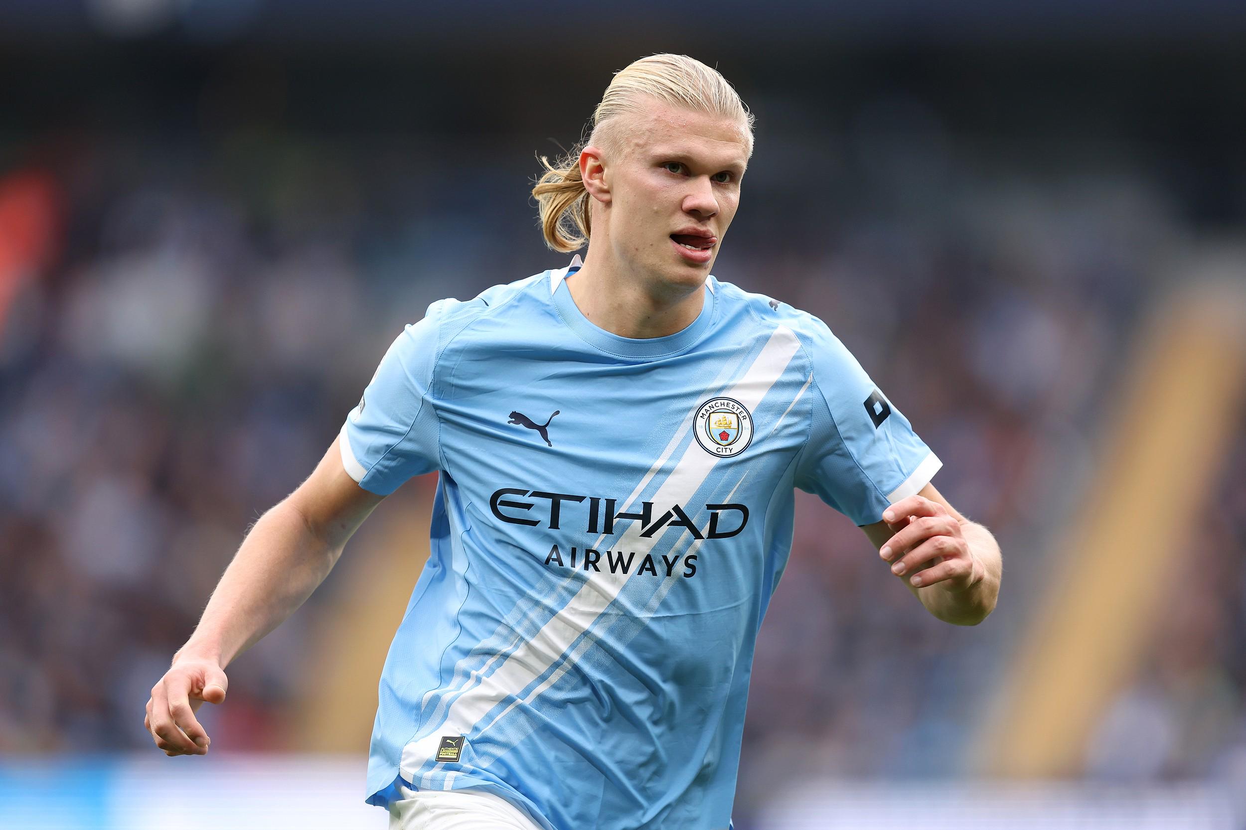 德州扑克职业选手年度对局数量统计