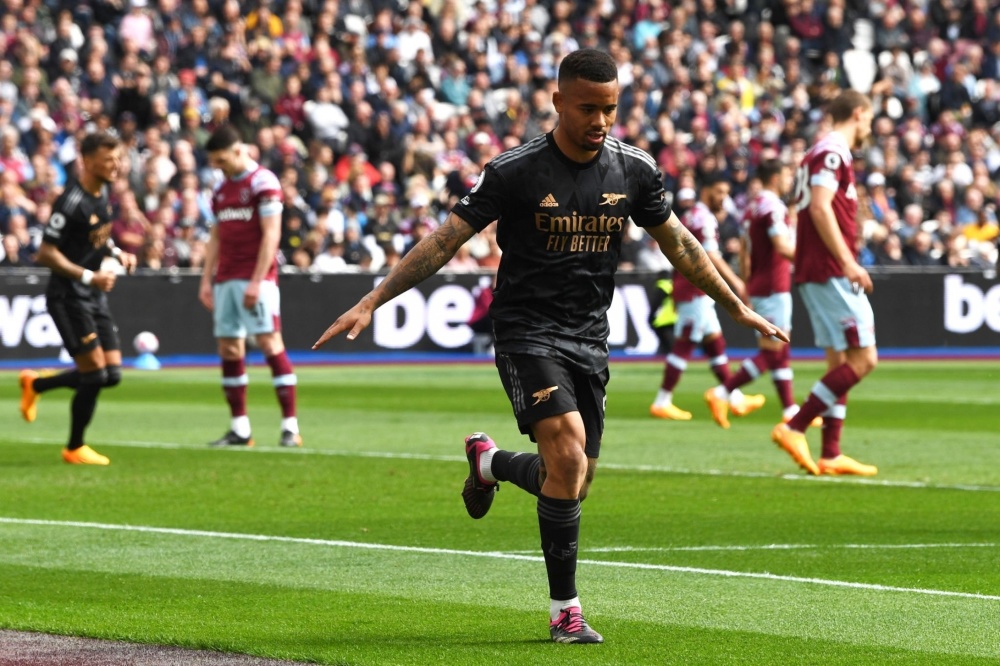 强者恒强！北京工业大学登顶PNL北部高校冠军