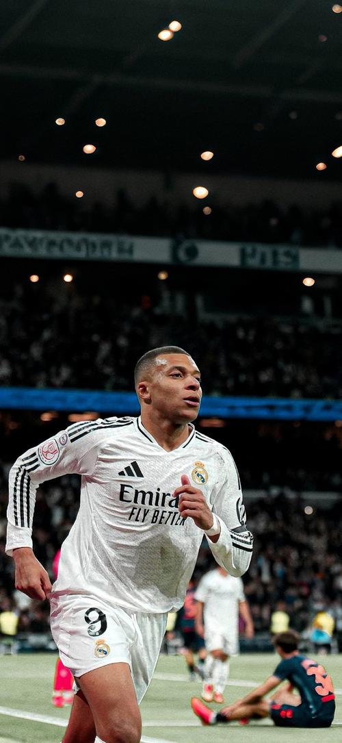 《边境猎人：艾尔莎的命运之轮》7月26日盛大推出：开启冒险新篇章