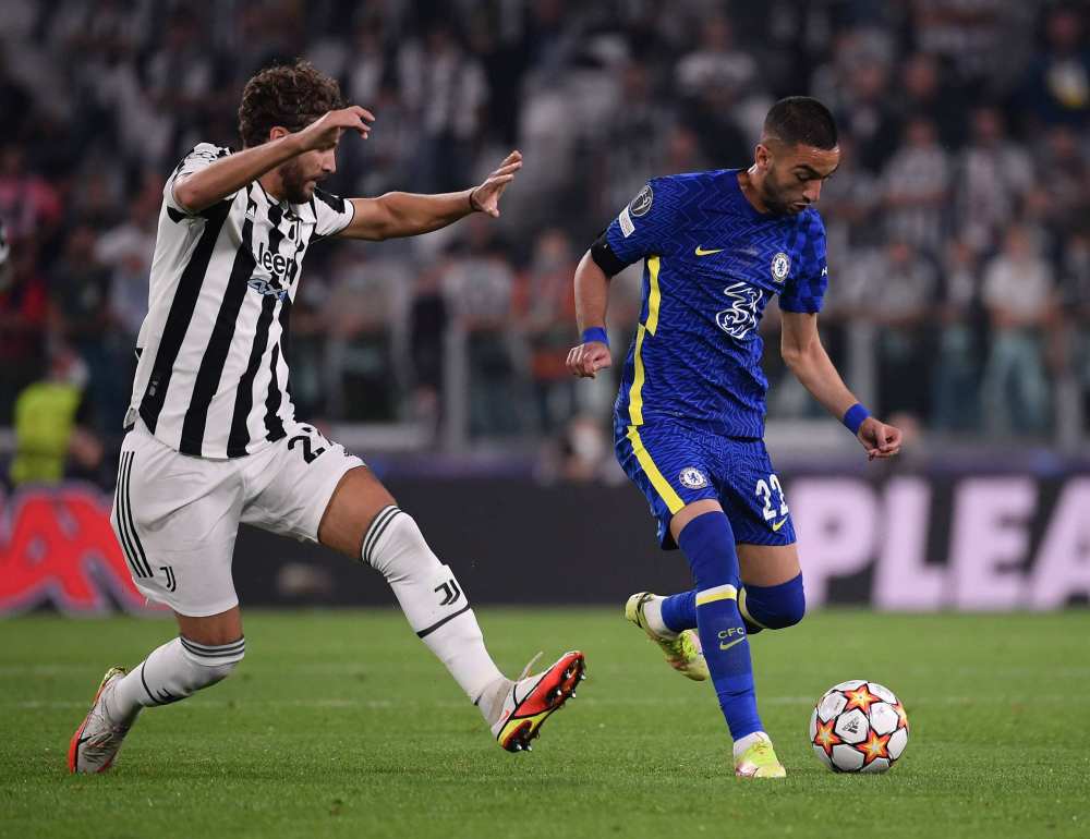 Cat已没有以前打比赛的感觉！AG踩着eStar的头再拿十七连胜