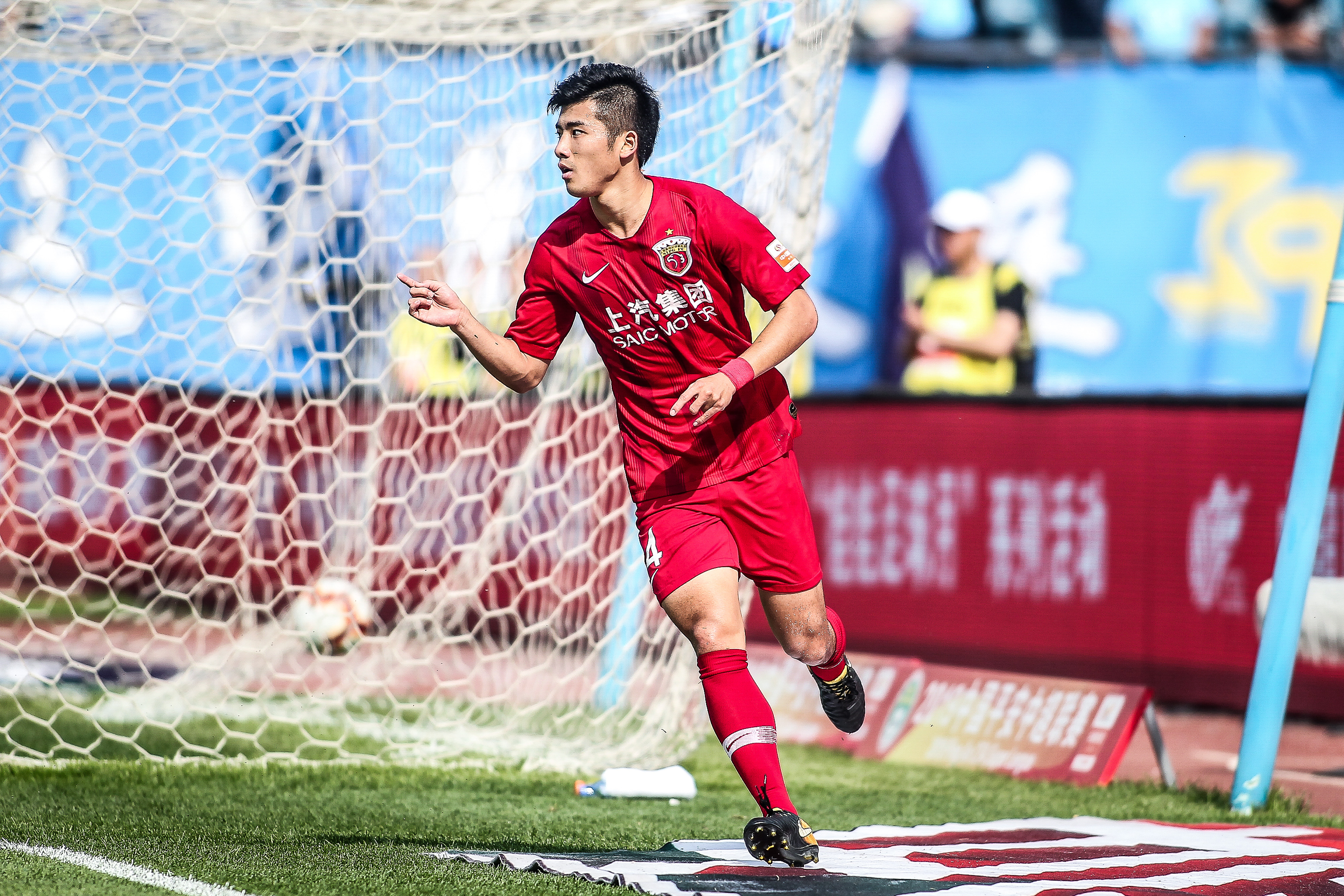 网易助力，暴雪原创始人新游聚焦热门赛道，这次能行吗？