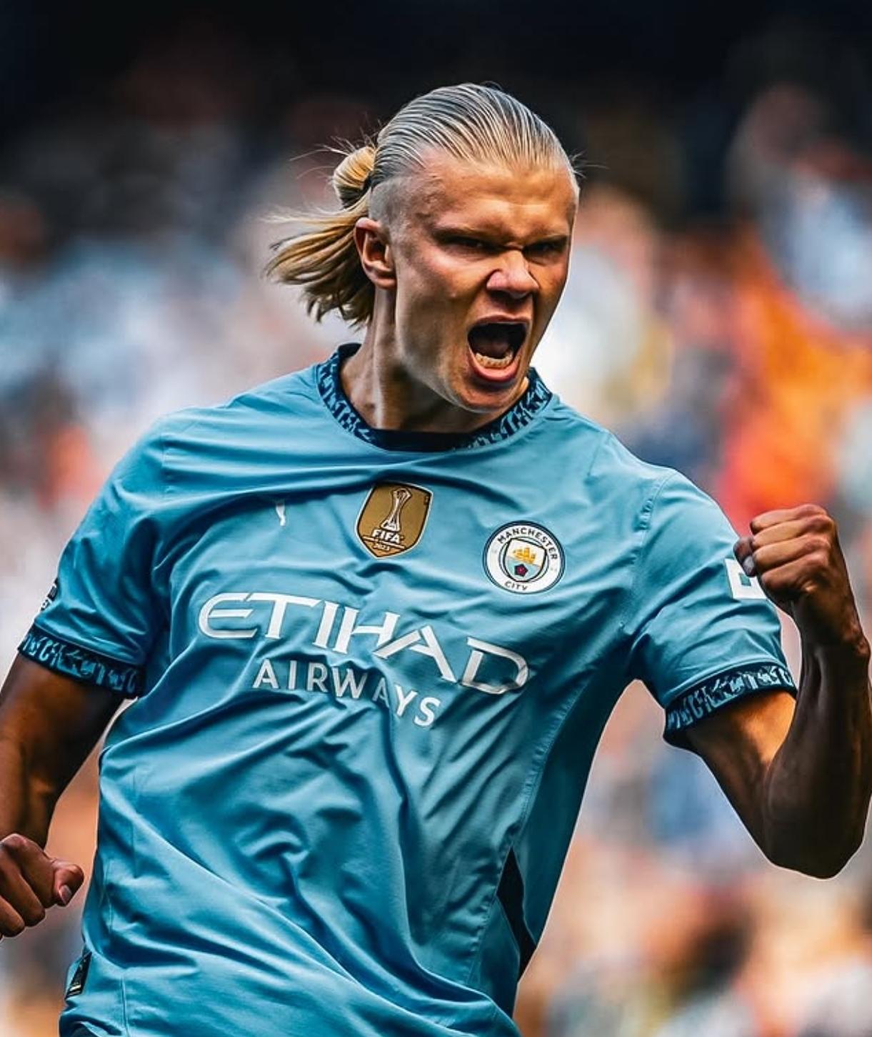 可恶还是做不到吗？AL决胜局20分钟落后6k，全村希望都在Tarzan劫身上！