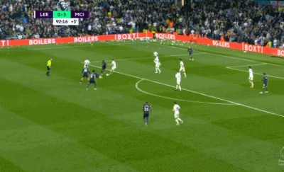 CBA球员伤病更新及赛季影响（CBA伤情速递与赛季走势解读）