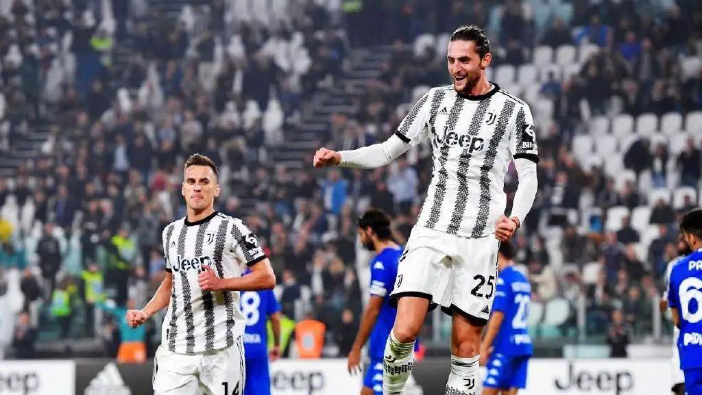 国安最佳搭档引关注