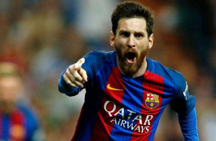 《塞尔达传说》系列唱片《海拉鲁叙事诗III》发布