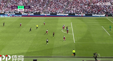 谦到离谱！Kael预测MSI韩国夺冠，AL无奈发文致歉：理解错了语境