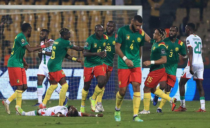 《妮姬》新联动预告图片公布 玩家推测或将是《Re：0》