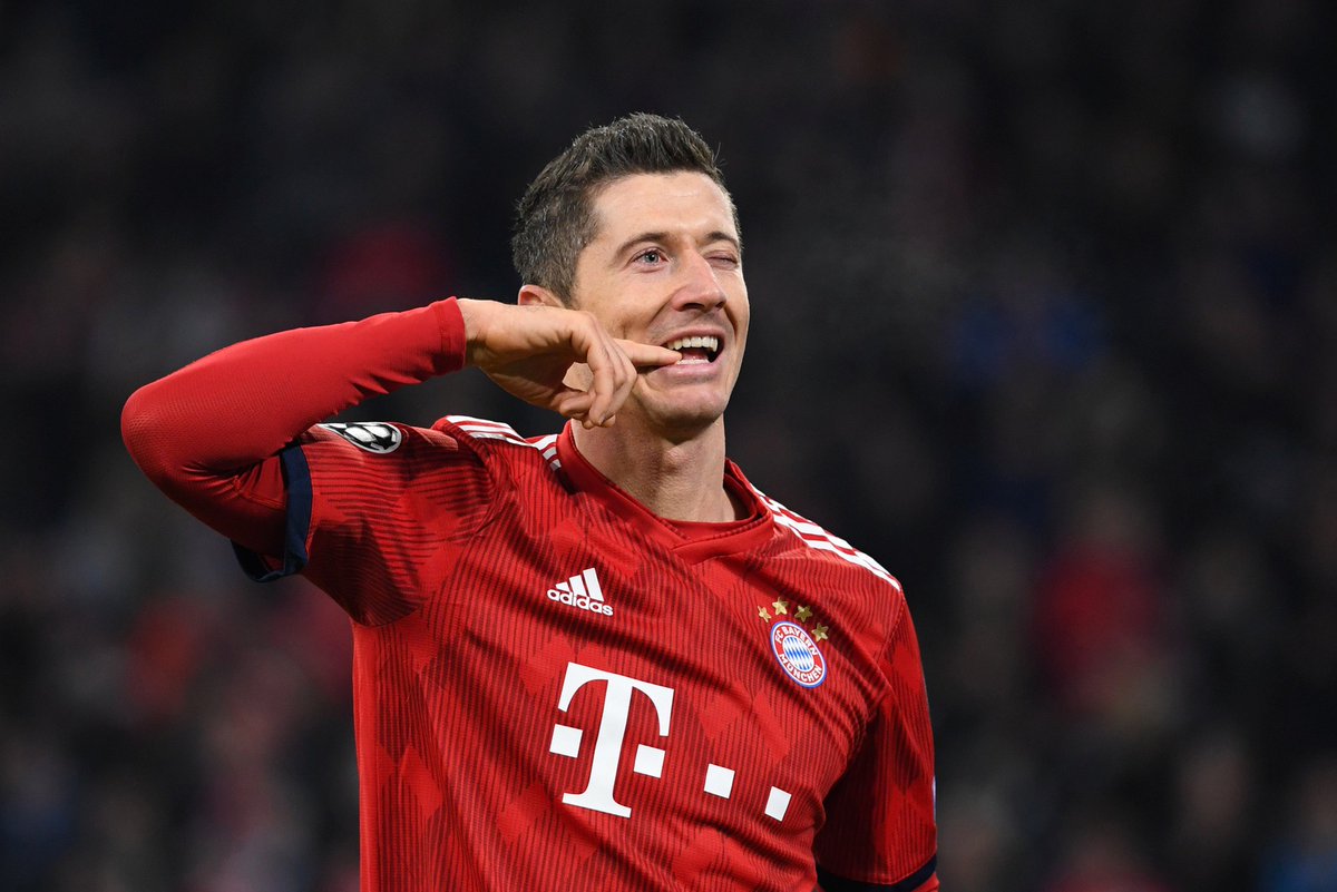 罗马诺：利物浦未与萨拉赫就离队展开谈判，并坚定支持斯洛特（罗马诺：利物浦未就萨拉赫离队进行谈判，继续力挺斯洛特）