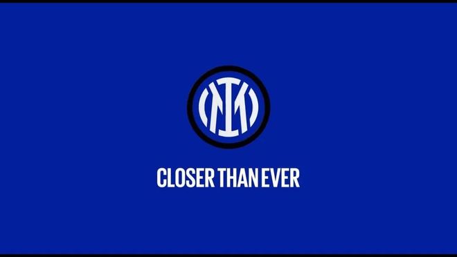 蓝军主场战平樱桃军团