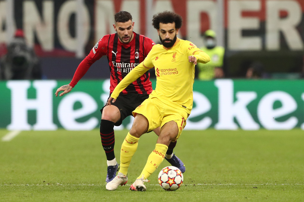 国王杯-姆巴佩双响 皇马3-2塔拉维亚晋级16强