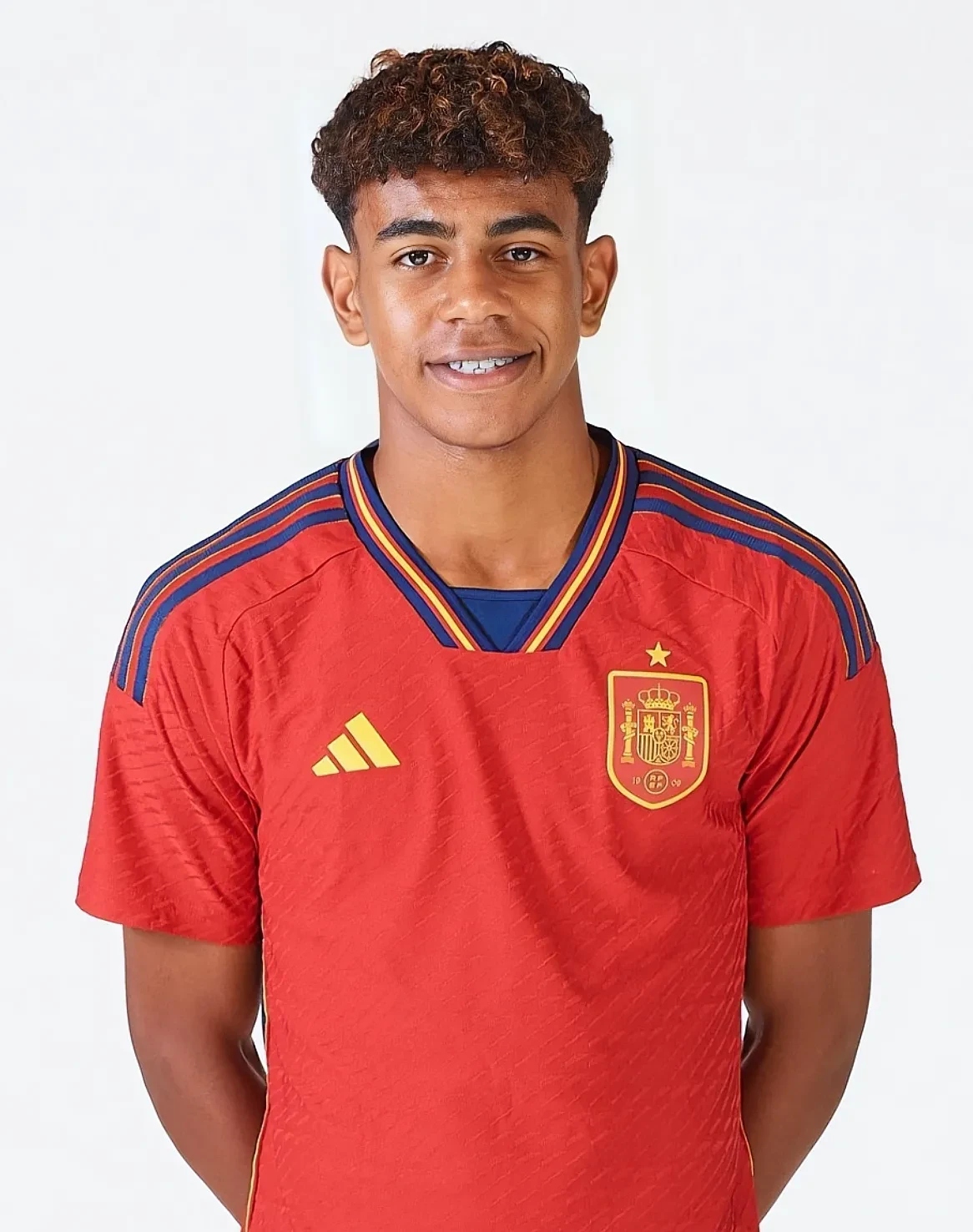 想低调发布！ 陶德再次暗示《辐射3》与《新维加斯》重制版