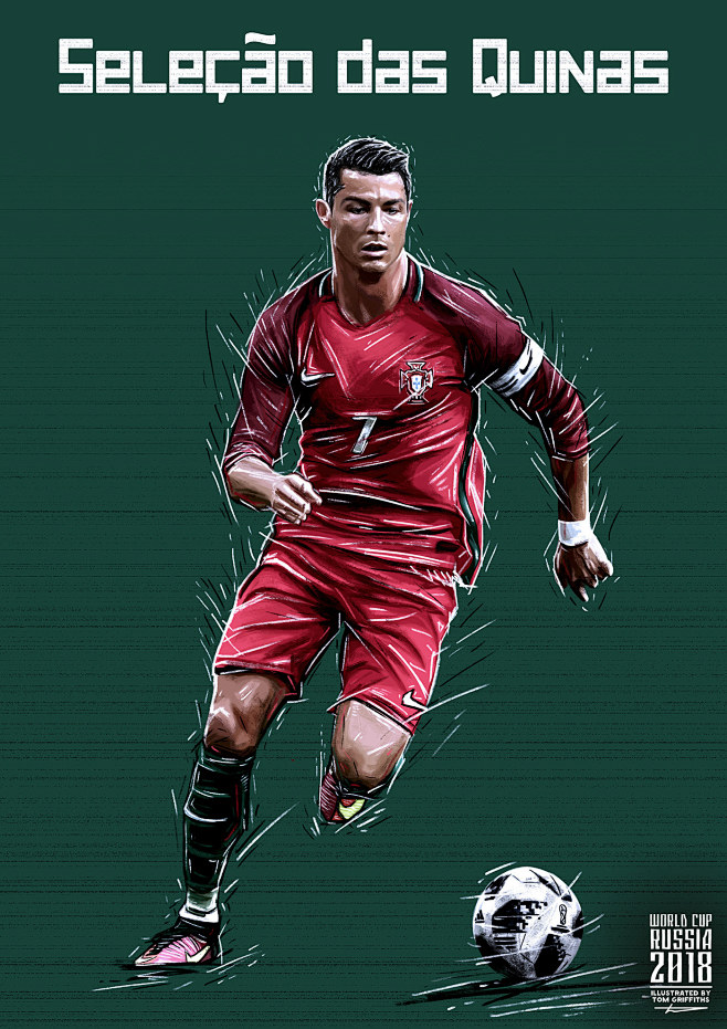 遗憾！前中超名帅去世，率队3连冠