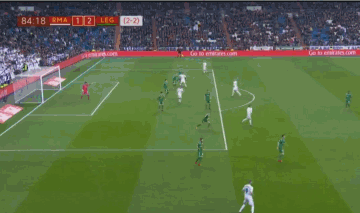 《Dark Auction（暗黑拍卖）》宣布 《女神转生》系列作曲家增子津可燦加入音乐制作！